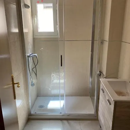 Molí Aparthotel Benidorm