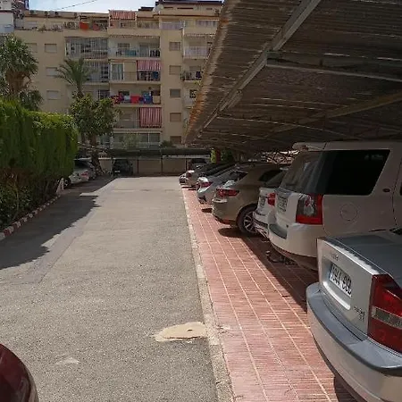 Apartment Veracruz - Primera Linea De Playa