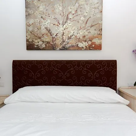 Anfiteatro Apartament