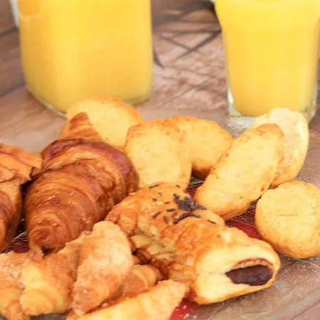 Costa Levante 빌라 베니돔