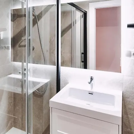公寓式酒店 Gbh Hotel-apartamentos Estrella De Mar 貝尼多姆