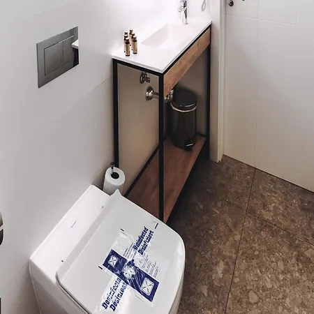Gbh Hotel-apartamentos Posidonia Апарт-отель