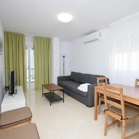 Apartment Ocean 3 - Arena