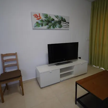 Apartment Ocean 3 - Arena