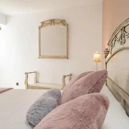 Apartment El Rincon Playero De Maria I Primera Linea De Playa Reformado Marzo 2025 Benidorm