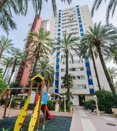 El Rincon Playero De Maria I Primera Linea De Playa Reformado Marzo 2025 Apartment