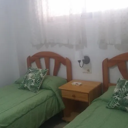 Appartement Playa De Levante,parking, Aire Dos Y Dos Banos Vistas Playa Y Jardin Benidorm