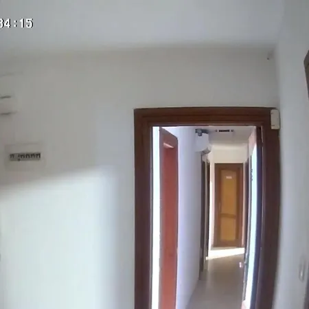 Guest house Solo Alquiler Por Temporada No Vt *