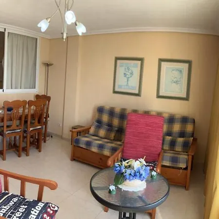 Torre Principado-fincas *