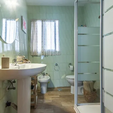 2br Flat - Aircon - 5 Min Walk To Beach Benidorm