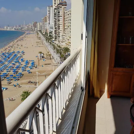 Torre Principado-fincas