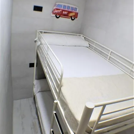 Apartment Levante Premium *