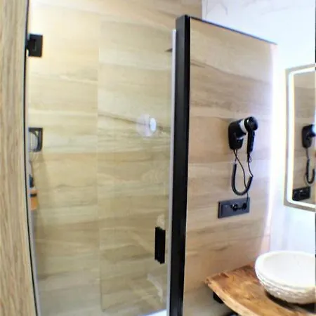 Apartment Levante Premium Benidorm