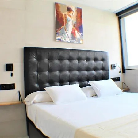 Apartment Levante Premium *