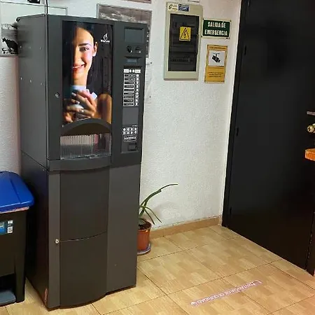 Rosa ゲストハウス *