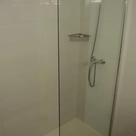 Konukevi Pardo Benidorm