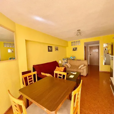 Astoria Levante