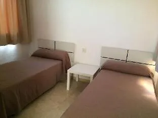 Buenos Aires By Mc Apartment Benidorm