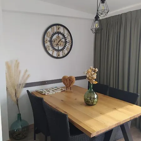 Playa Levante, Recién Reformado Appartement Benidorm