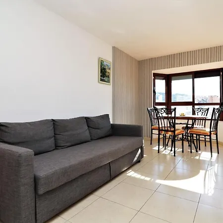 Torre Mar 14-b Appartement