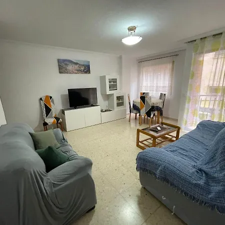 Apartamento Centro!3dormitorios!!!