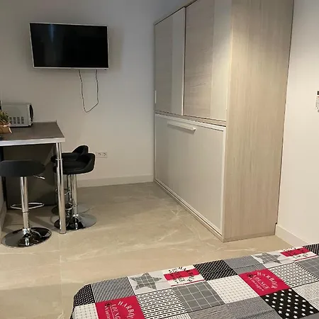 Boomerang