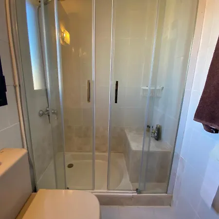 Apartment Benidormflats Benidorm