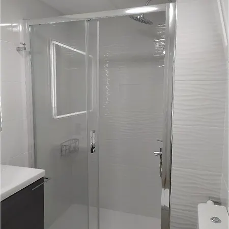 Apartamento Playa Levante, Recién Reformado