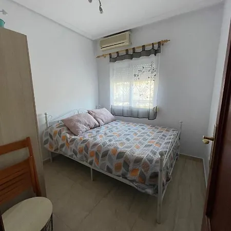 Apartamento Las Redes, 2dormitorios! Apartamento *