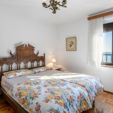 Apartment Casa Blanca 1 Direkt Am Benidorm