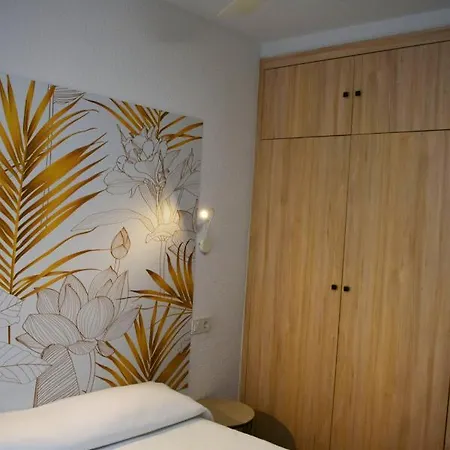 Pisos De Concha Apartamento