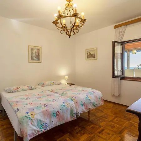 Casa Blanca 1 Direkt Am Benidorm