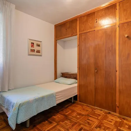 Casa Blanca 1 Direkt Am