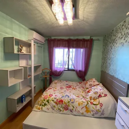 Vistamar Luxury