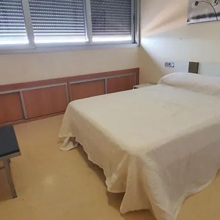 Coblanca 41 Ii - Fincas Arena Benidorm
