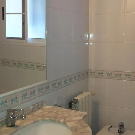 Villa Albir - Alfaz Del Pi *