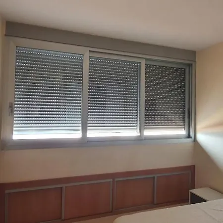 Coblanca 41 Ii - Fincas Arena