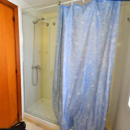 Parque Europa - Arena Apartamento Benidorm