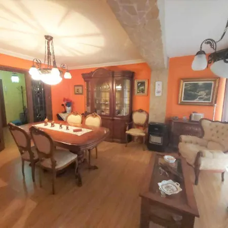 Apartamento Alegrías De Poniente
