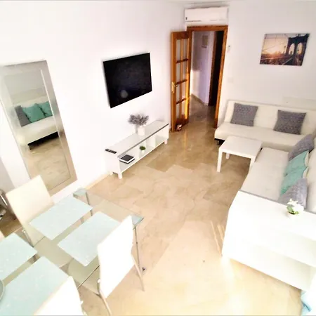Torre Montecarlo *