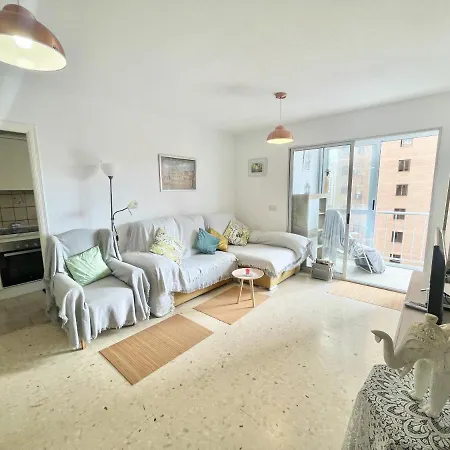 Brazil Apartment *