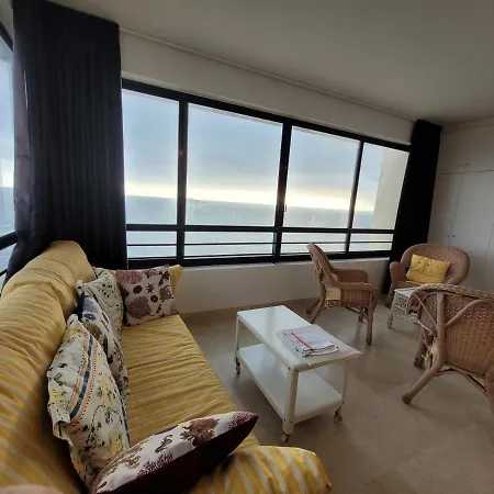Torre Levante-fincas