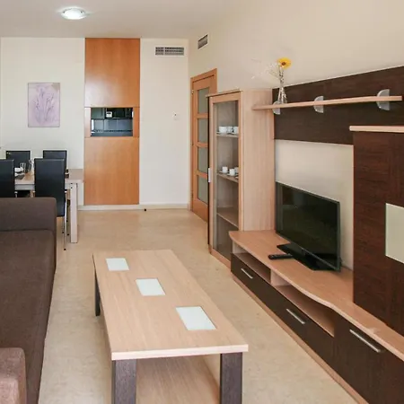 Beautiful In With Sauna, Indoor Swimming Pool And Swimming Pool