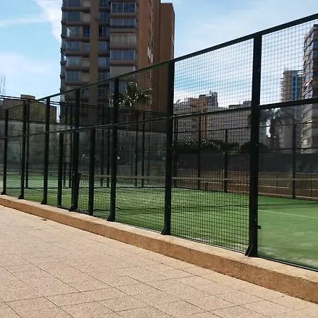 Carmenchu Gemelos 26