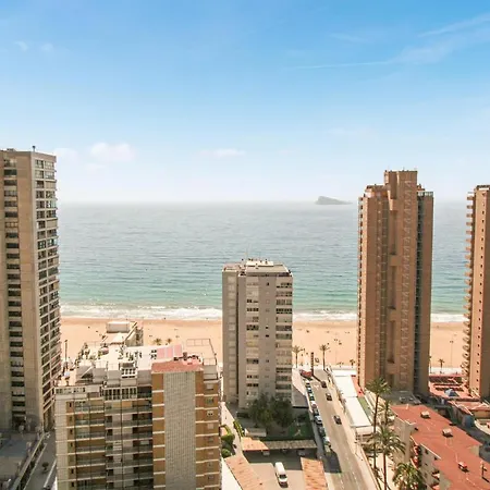 Apartment Beautiful In With Sauna, Indoor Swimming Pool And Swimming Pool *