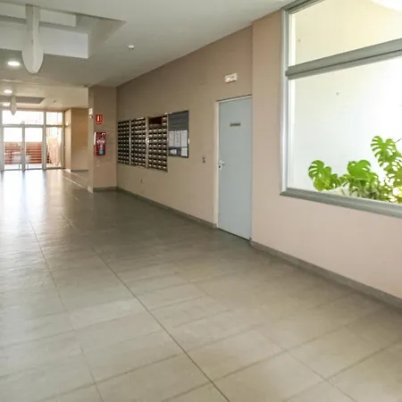 Apartment Beautiful In With Sauna, Indoor Swimming Pool And Swimming Pool