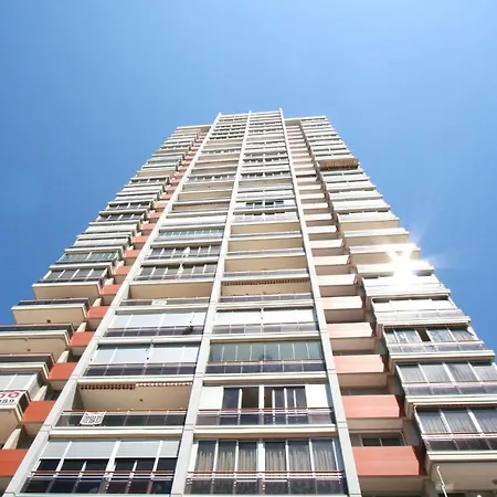 Beautiful In With Sauna, Indoor Swimming Pool And Swimming Pool Apartment