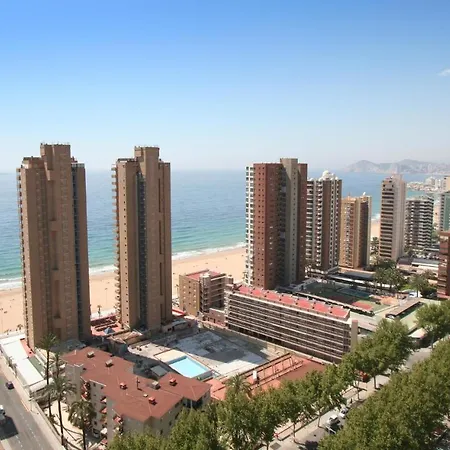Beautiful In With Sauna, Indoor Swimming Pool And Swimming Pool