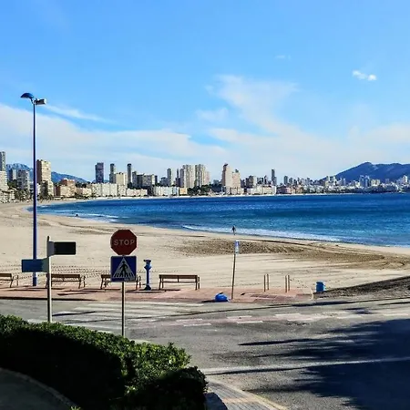 Estrella Design & * Benidorm