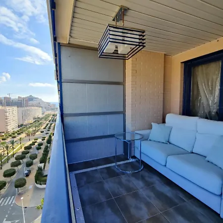 Estrella Design & Benidorm